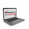 Jon Morrow – Book in a Weekend 2.0