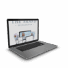 Julie Solomon – The Brand Accelerator