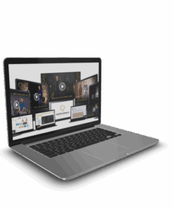 Justin Donald – The Lifestyle Investor All-Access Pass
