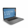 Katelyn James – Editing Course