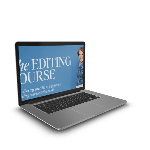 Katelyn James – Editing Course 1 Katelyn James – Editing Course