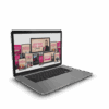 Kristine Mirelle – AI Ads Mastery