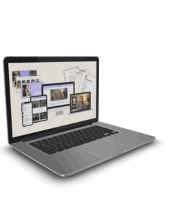 Lucille Marson – UGC Wealth Academy
