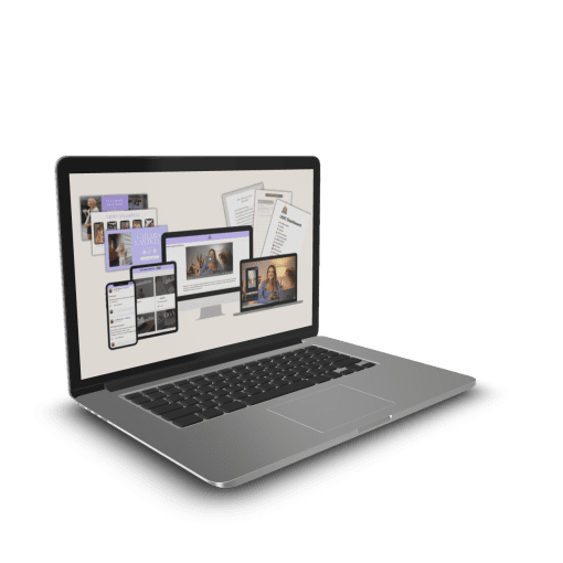 Lucille Marson – UGC Wealth Academy 1 Lucille Marson – UGC Wealth Academy