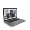 Maria Wendt – Our Ads Course 2.0