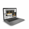 One Peak Creative – Content Creator Academy