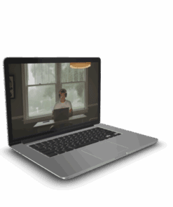 Pat Walls – AI App Bootcamp