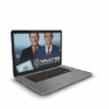 Patrick Bet-David – The Vault Conference 2025 Recording