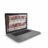 Pip Decks – Ultimate Bundle