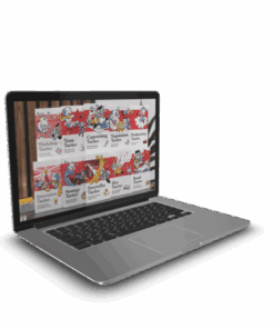 Pip Decks – Ultimate Bundle