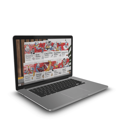 Pip Decks – Ultimate Bundle 1 Pip Decks – Ultimate Bundle