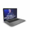 Robbins Madanes Training – Total Breakthrough Training