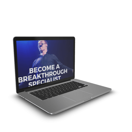 Robbins Madanes Training – Total Breakthrough Training 1 Robbins Madanes Training – Total Breakthrough Training