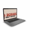 Ryan Lee – Old School 2 The DRIP Method