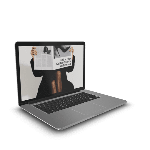 Stephanie Ann Swail – She Sells High Level 1 Stephanie Ann Swail – She Sells High Level