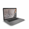 Suzanne Adams – Speak Your Soul Program