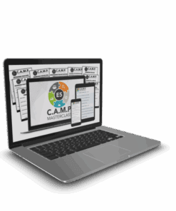 Todd Brown – E5 Method 2025