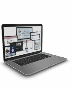 Trena Little – Youtube Coaching Experience