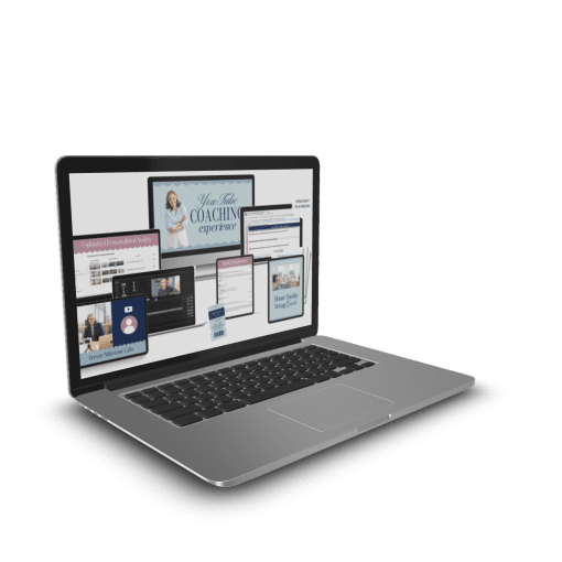 Trena Little – Youtube Coaching Experience 1 Trena Little – Youtube Coaching Experience