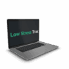 Troy Broussard – Low Stress Options