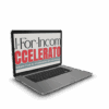 Wendy Breakstone – AI-For-Income Accelerator + Vault