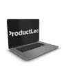Wes Bush – ProductLed MBA