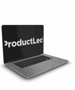 Wes Bush – ProductLed MBA