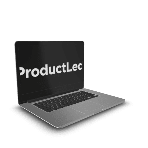Wes Bush – ProductLed MBA 1 Wes Bush – ProductLed MBA