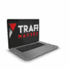 William Souza – Traffic Mavericks