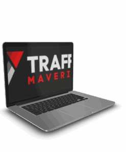 William Souza – Traffic Mavericks