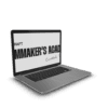 Adrian Per – The Filmmaker’s Academy