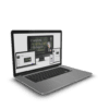 Amy Posner – Complete Breakthrough Freelancer