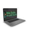 Chris Reader – No Sale Profit System