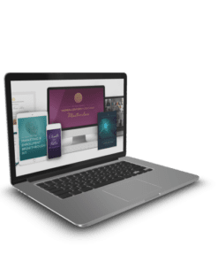 Claire Zammit – Woman-Centered Coaching Masterclass