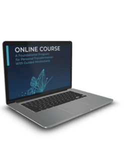 Dr. Joe Dispenza – A Foundational Program for Personal Transformation With Guided Meditations