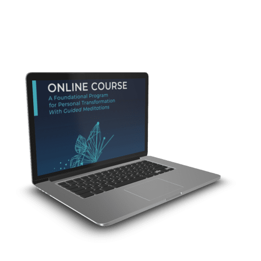 Dr. Joe Dispenza – A Foundational Program for Personal Transformation With Guided Meditations 1 Dr. Joe Dispenza – A Foundational Program for Personal Transformation With Guided Meditations