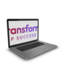 Eben Pagan – Transformers NLP Success Tools