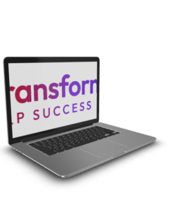 Eben Pagan – Transformers NLP Success Tools