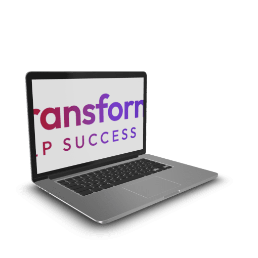 Eben Pagan – Transformers NLP Success Tools 1 Eben Pagan – Transformers NLP Success Tools
