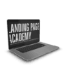 Erik Kennedy – Landing Page Academy