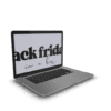 Gemma Bonham-Carter – Black Friday in a Box Bundle