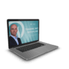 James Brodie – Trading With Discipline