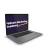 Jeremy Enns – The Podcast Growth Engine Model
