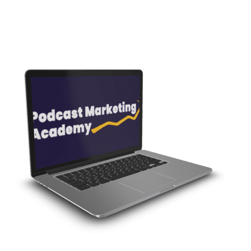 Jeremy Enns – The Podcast Growth Engine Model 1 Jeremy Enns – The Podcast Growth Engine Model