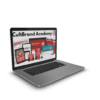 Jody Raynsford – CultBrand Academy