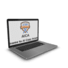 Jon Benson – AI Copy Academy