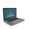 Kari Poppleton – Measure and Maximize