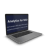 Marco Gioardano – Analytics For SEO
