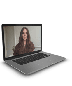 Maria Rubtsova – Dreamfall AI Academy