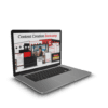 Maria Wendt – Content Creation Bootcamp